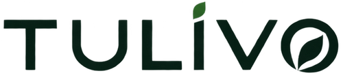Tulivo